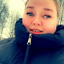 Ионка, 30 лет