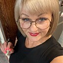 Елена, 54 года