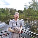 Сергей, 55 лет