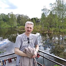 Фотография мужчины Сергей, 55 лет из г. Череповец