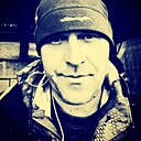 Андрей, 47 лет