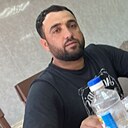 Самир, 40 лет