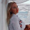 Марго, 36 лет