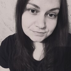 Фотография девушки Вика, 38 лет из г. Мытищи