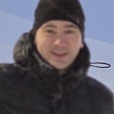 Фотография мужчины Анатолий, 35 лет из г. Мурманск