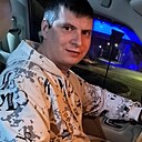 Олег, 32 года