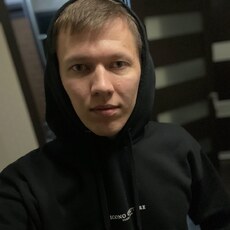 Фотография мужчины Серёжа, 31 год из г. Ульяновск