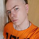 Михаил, 39 лет