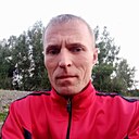 Андрей, 43 года