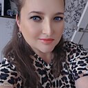 Татьяна, 32 года