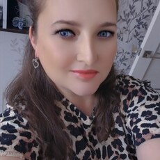 Фотография девушки Татьяна, 32 года из г. Лида