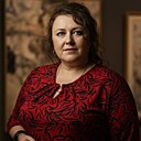 Танюша, 47 лет