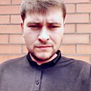 Михаил, 37 лет