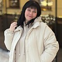 Елена, 42 года