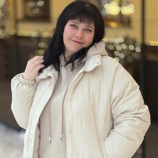 Фотография девушки Елена, 42 года из г. Орел