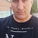 Ххххххх, 42 года