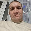 Сережа, 42 года