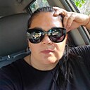 Галина, 41 год