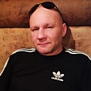 Андрей, 48 лет