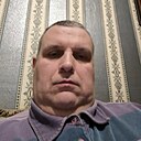 Денис, 46 лет