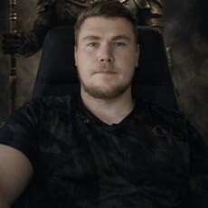 Фотография мужчины Артём, 35 лет из г. Тараз