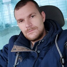 Фотография мужчины Denis, 32 года из г. Алматы