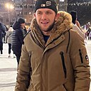 Денис, 31 год