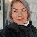 Katarina, 43 года