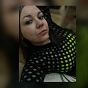 Татьяна, 33 года