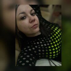 Фотография девушки Татьяна, 33 года из г. Абакан