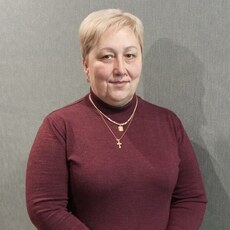 Фотография девушки Лариса, 55 лет из г. Бобруйск