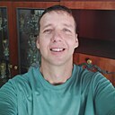 Иванович, 39 лет