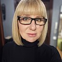 Ольга, 54 года