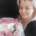 Татьяна, 48 лет