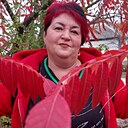 Angelika, 53 года