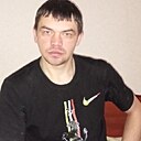 Сергей, 36 лет