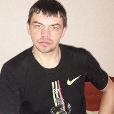 Фотография мужчины Сергей, 36 лет из г. Вышний Волочек