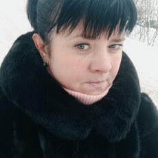 Фотография девушки Катерина, 46 лет из г. Шаховская