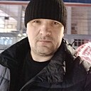 Роман, 47 лет