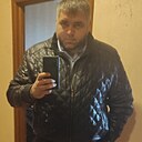 Андрей, 40 лет