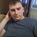 Максим, 31 год