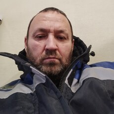 Фотография мужчины Алексей, 51 год из г. Тольятти