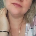 Жанна, 47 лет