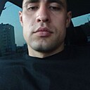 Виктор, 29 лет