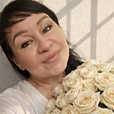 Ольга, 57 лет