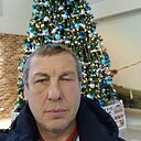 Эмиль, 54 года