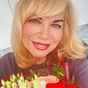 Татьяна, 63 года