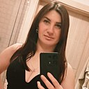 Алена, 35 лет