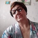 Галина, 65 лет