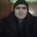 Андрей, 42 года